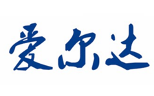 愛(ài)爾達(dá)