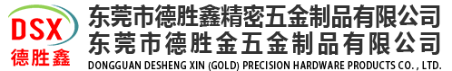 碩凱科技logo